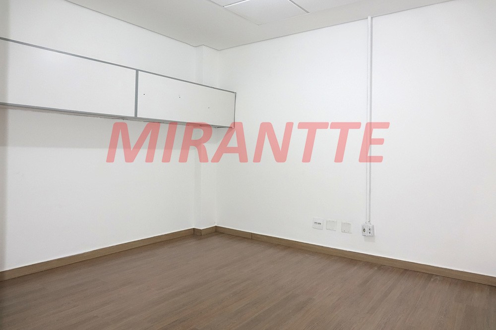 Galpao de 6000m² em Vila Leopoldina