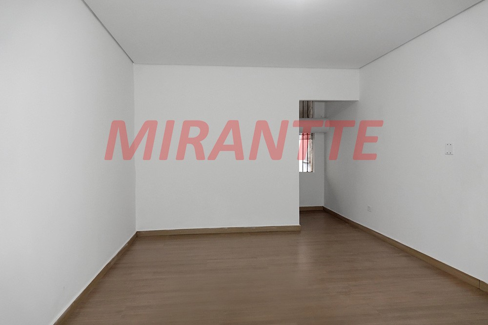 Galpao de 6000m² em Vila Leopoldina