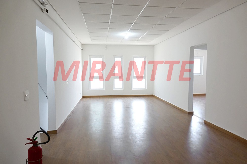 Galpao de 6000m² em Vila Leopoldina