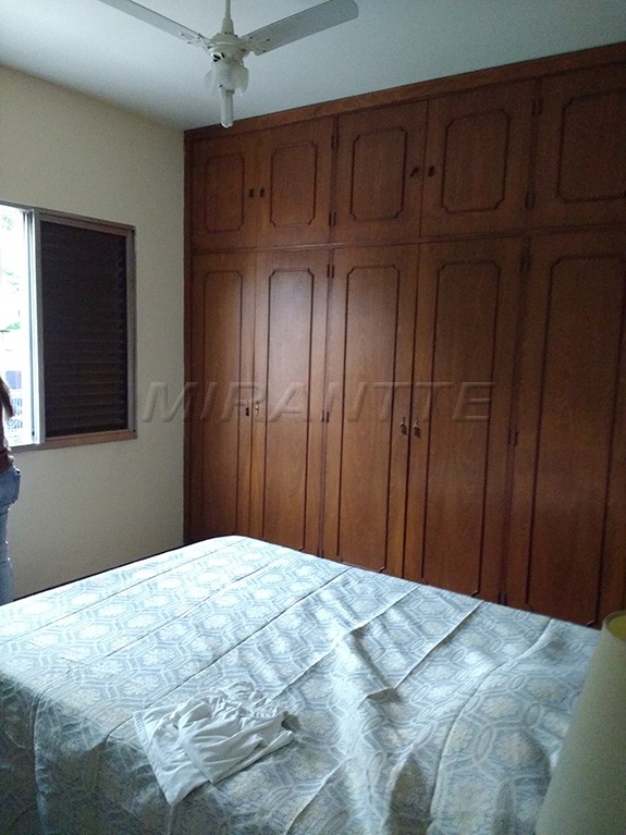 Sobrado de 178m² com 3 quartos em Tremembe