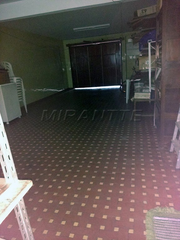 Sobrado de 178m² com 3 quartos em Tremembe