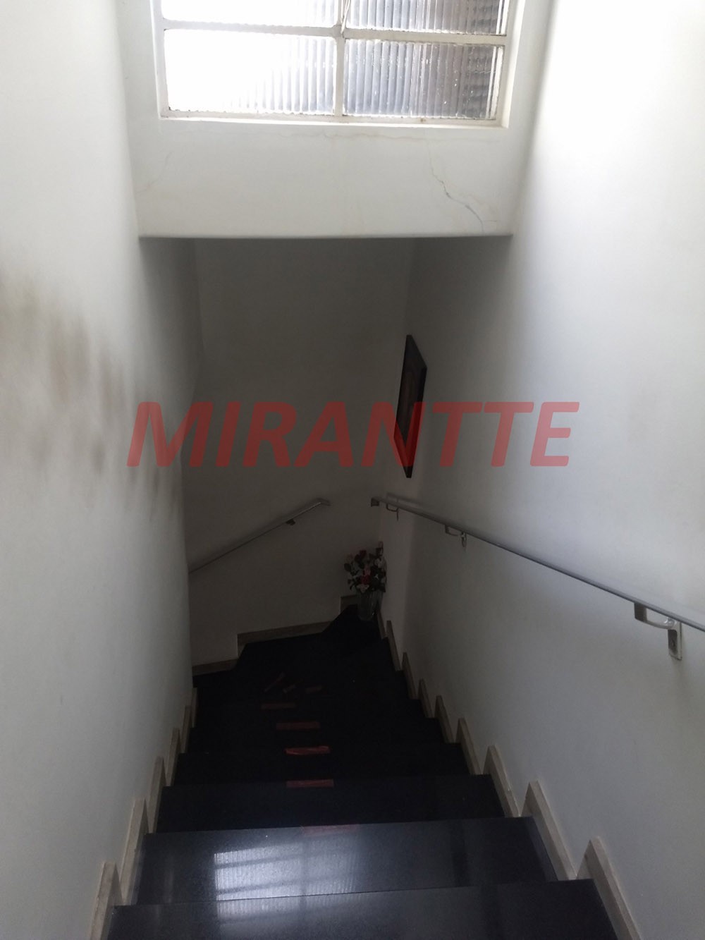 Sobrado de 137m² com 3 quartos em Santana