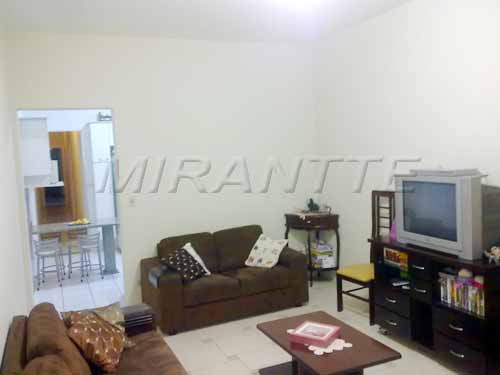 Casa terrea de 209m² com 3 quartos em Pedra Branca