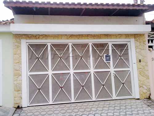 Casa terrea de 209m² com 3 quartos em Pedra Branca