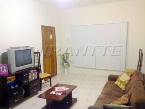 Casa terrea de 209m² com 3 quartos em Pedra Branca