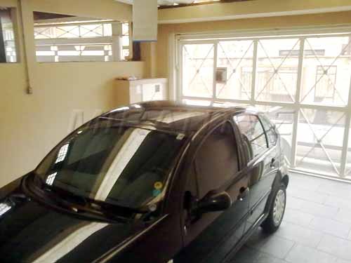 Casa terrea de 209m² com 3 quartos em Pedra Branca
