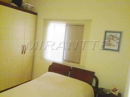 Casa terrea de 209m² com 3 quartos em Pedra Branca