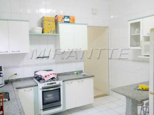 Casa terrea de 209m² com 3 quartos em Pedra Branca
