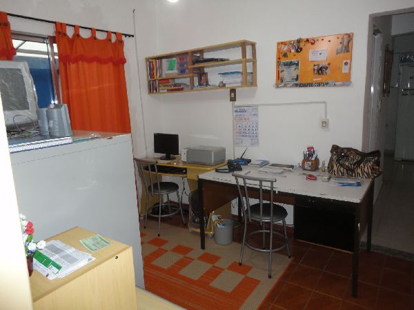 Casa terrea com 3 quartos em Vila Gustavo