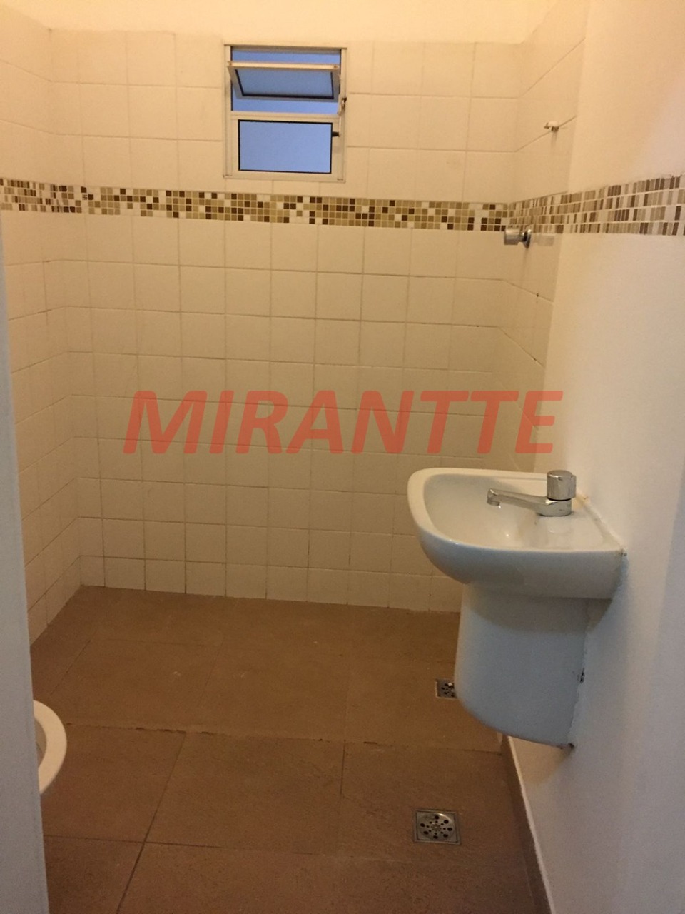 Sobrado de 280m² em Santana