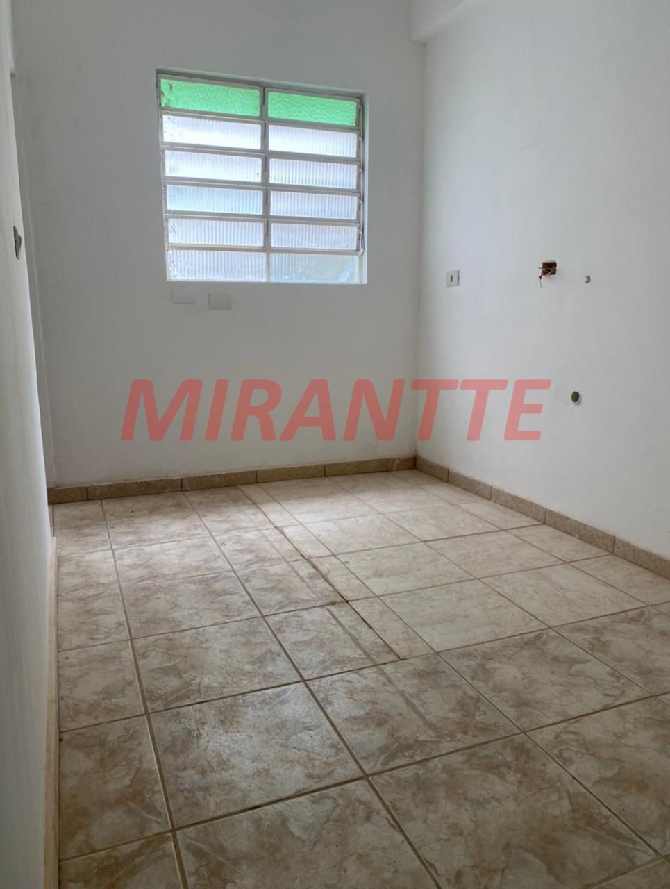 Sobrado de 280m² em Santana
