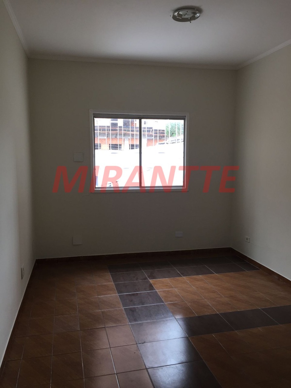 Sobrado de 280m² em Santana