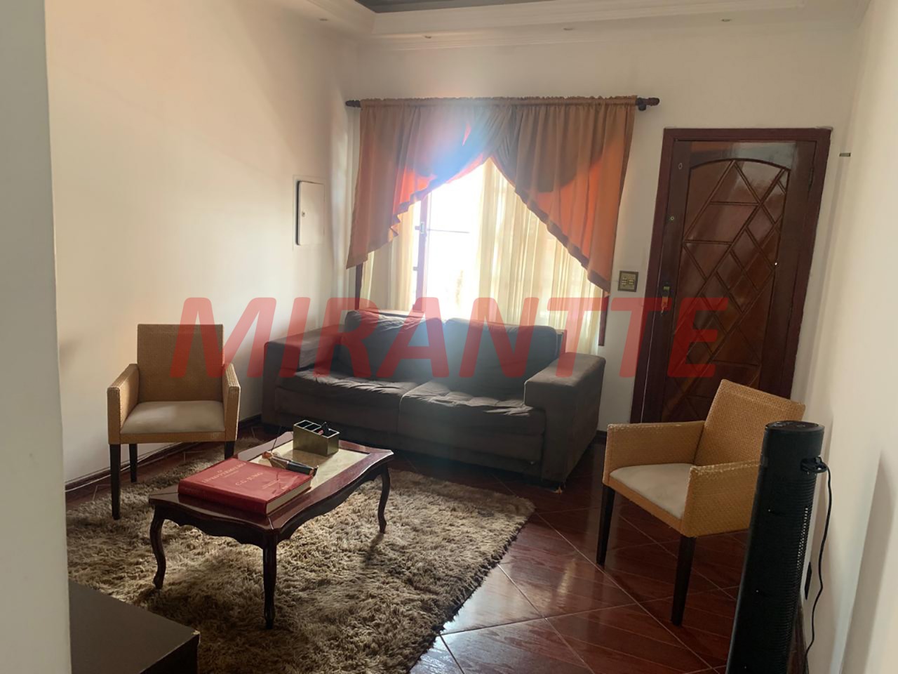 Casa terrea de 146m² com 3 quartos em Parada Inglesa
