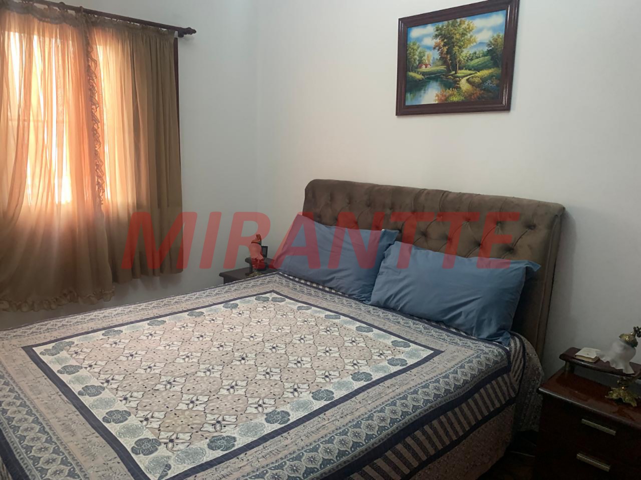 Casa terrea de 146m² com 3 quartos em Parada Inglesa