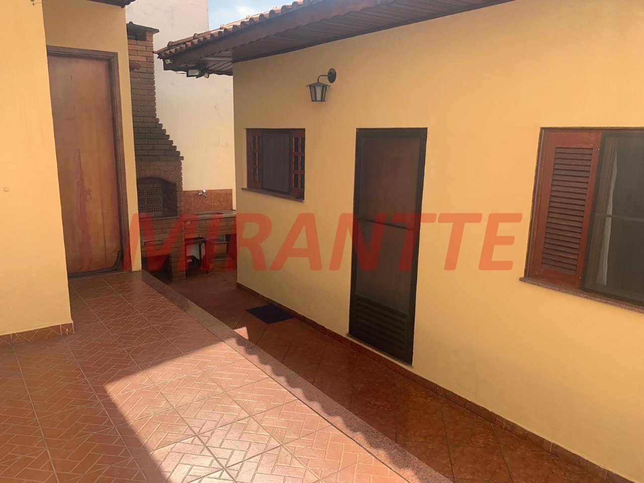 Casa terrea de 146m² com 3 quartos em Parada Inglesa