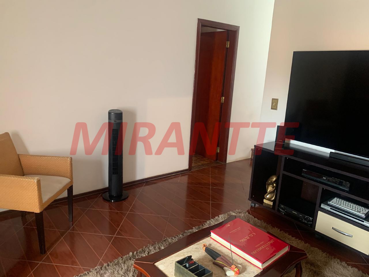 Casa terrea de 146m² com 3 quartos em Parada Inglesa