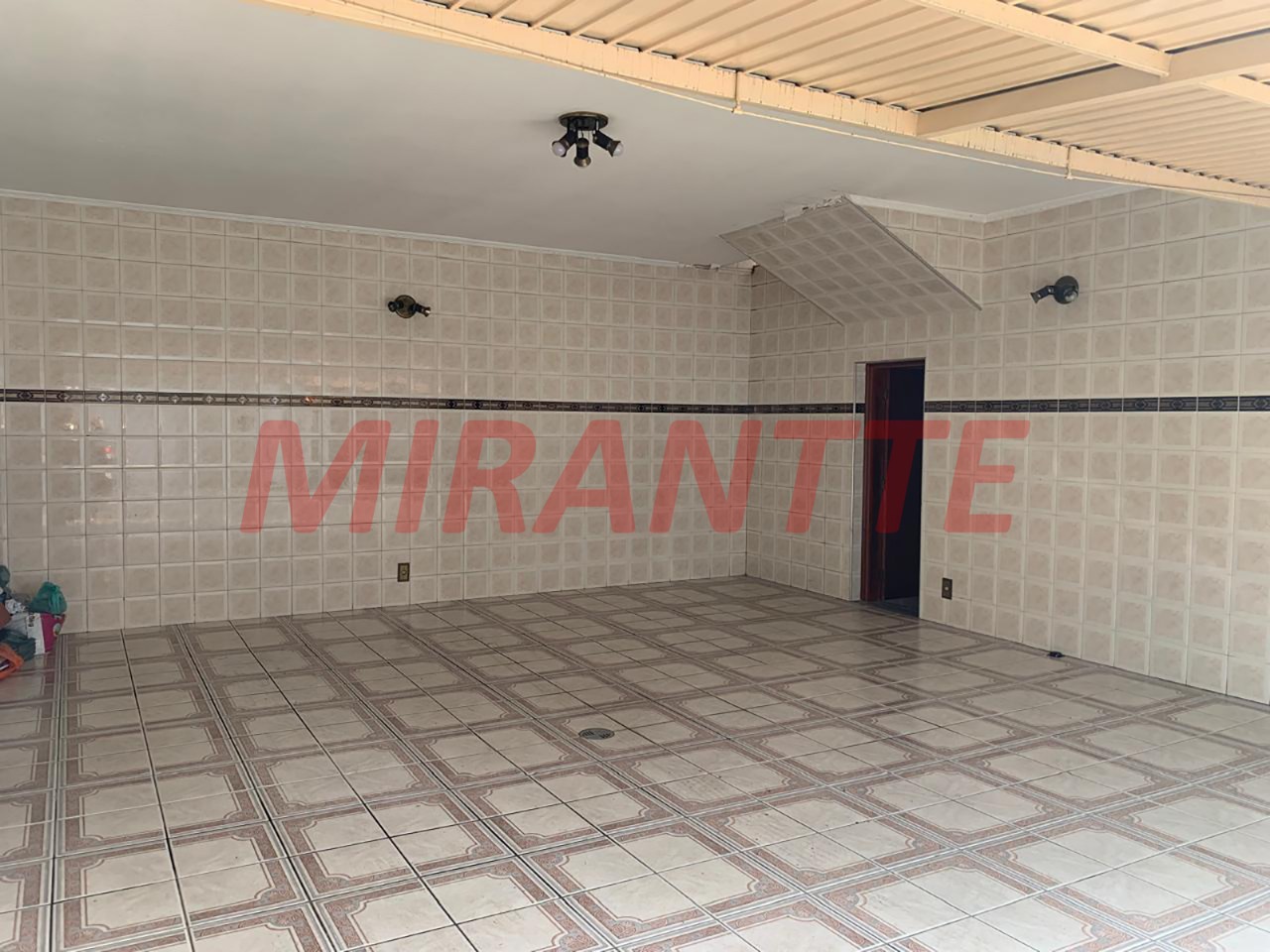 Casa terrea de 146m² com 3 quartos em Parada Inglesa