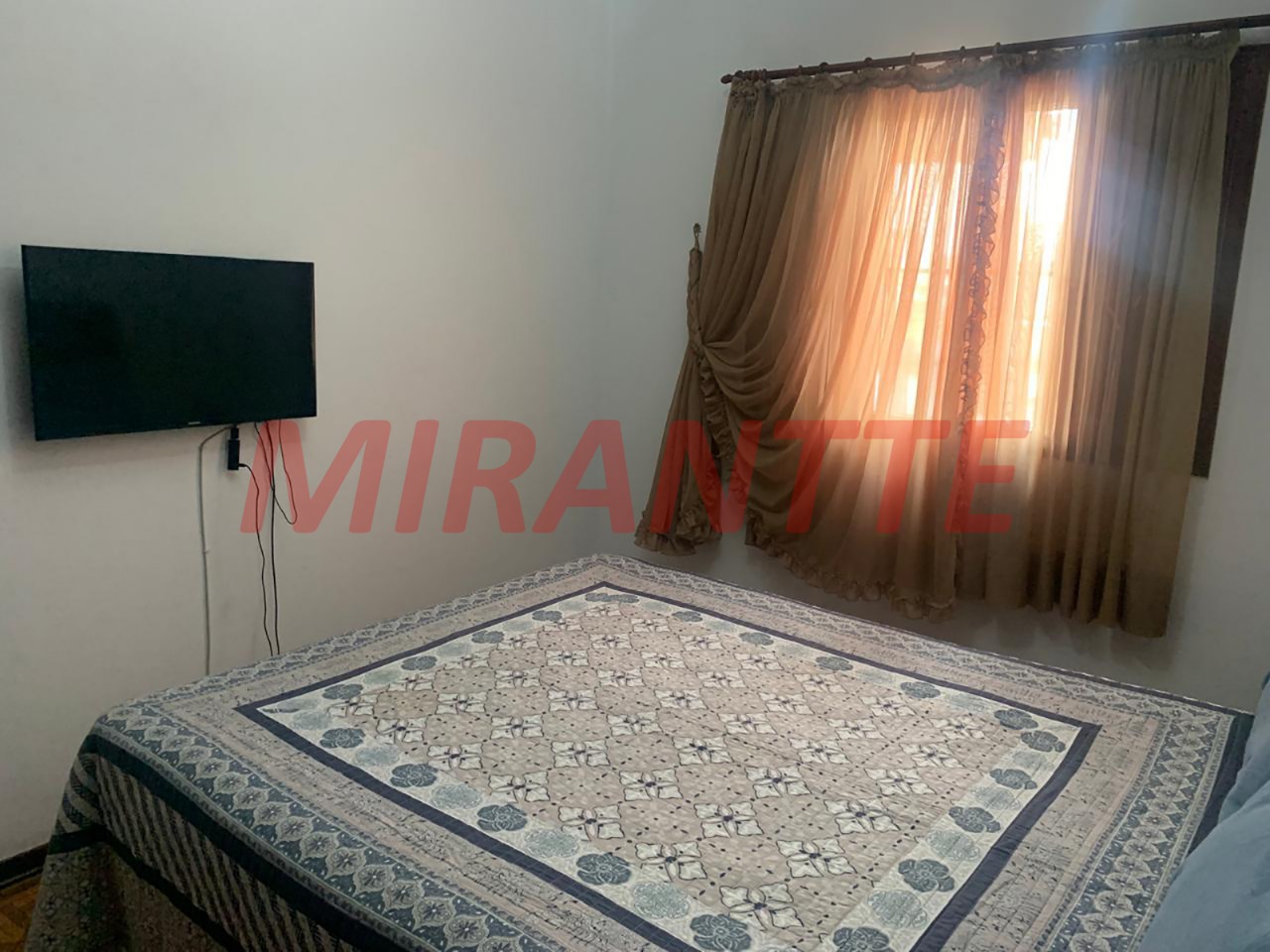 Casa terrea de 146m² com 3 quartos em Parada Inglesa