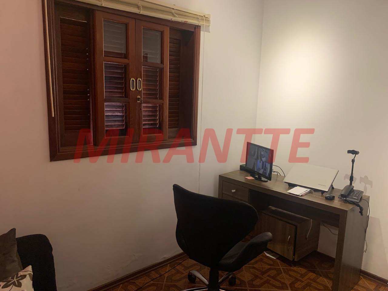 Casa terrea de 146m² com 3 quartos em Parada Inglesa