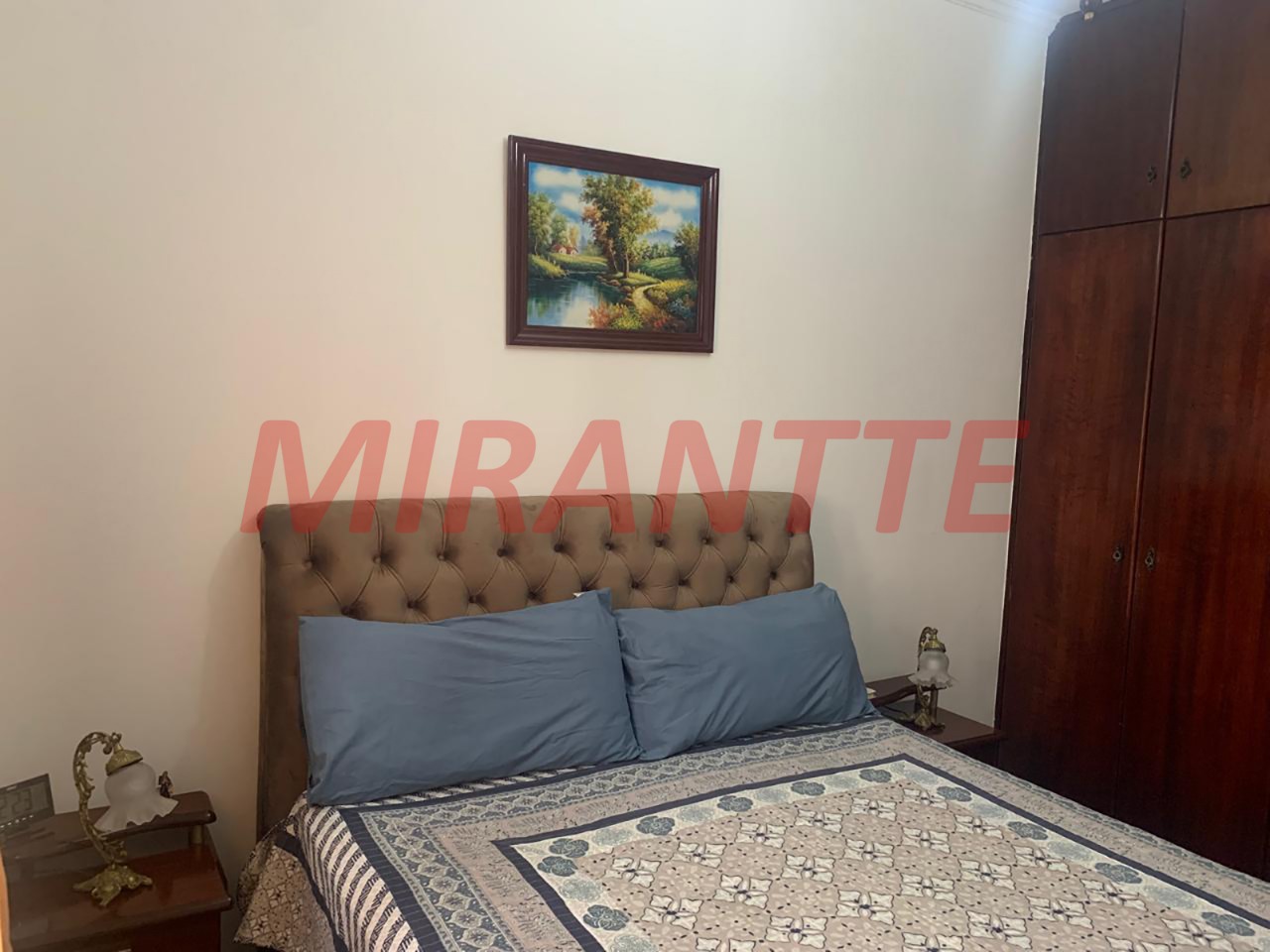 Casa terrea de 146m² com 3 quartos em Parada Inglesa