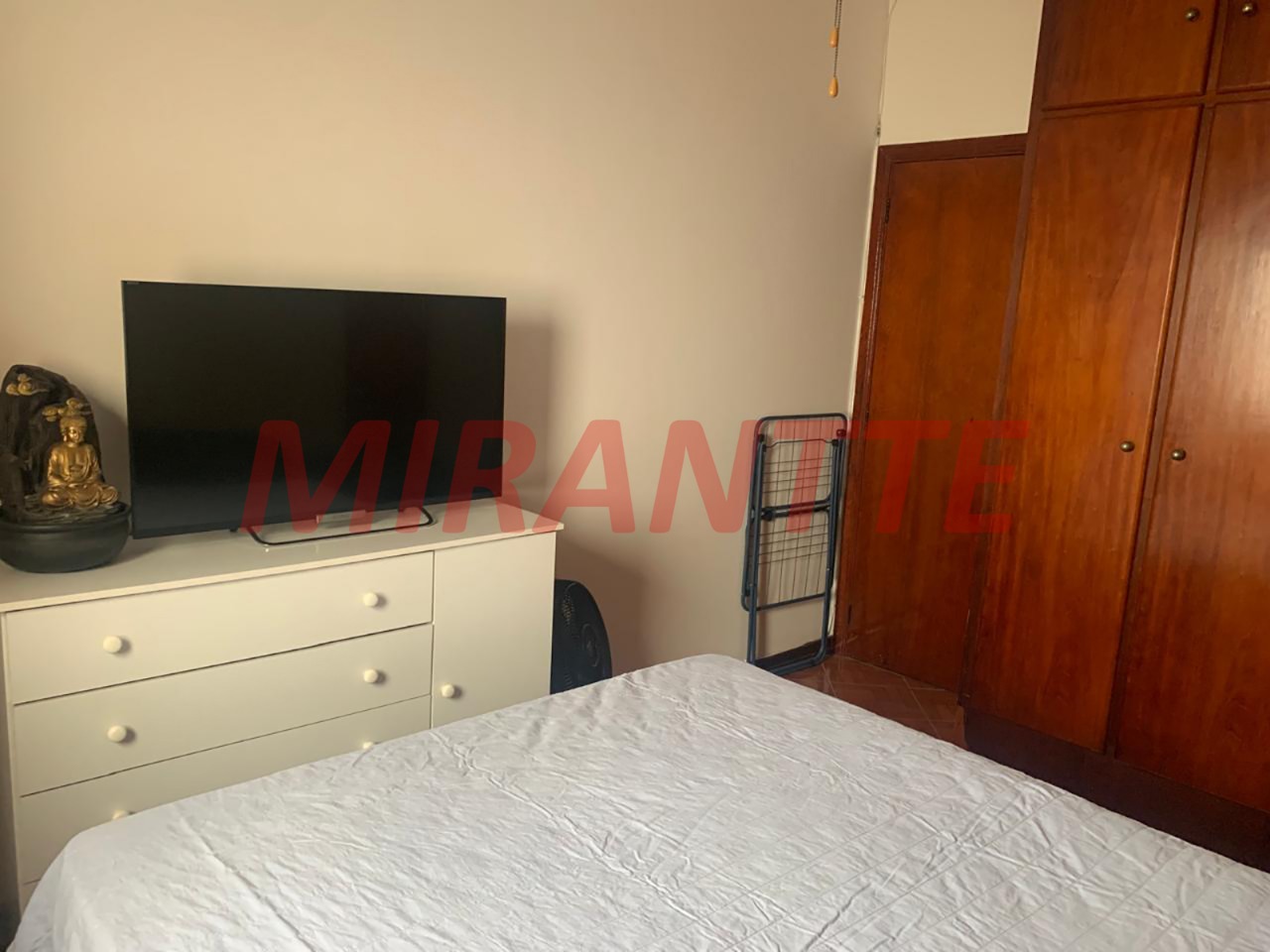 Casa terrea de 146m² com 3 quartos em Parada Inglesa