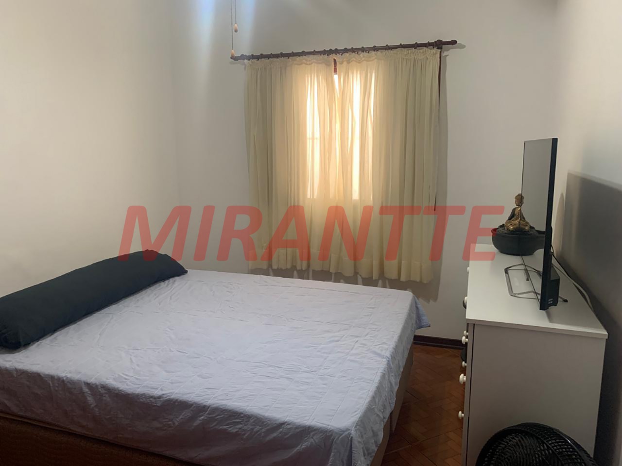 Casa terrea de 146m² com 3 quartos em Parada Inglesa
