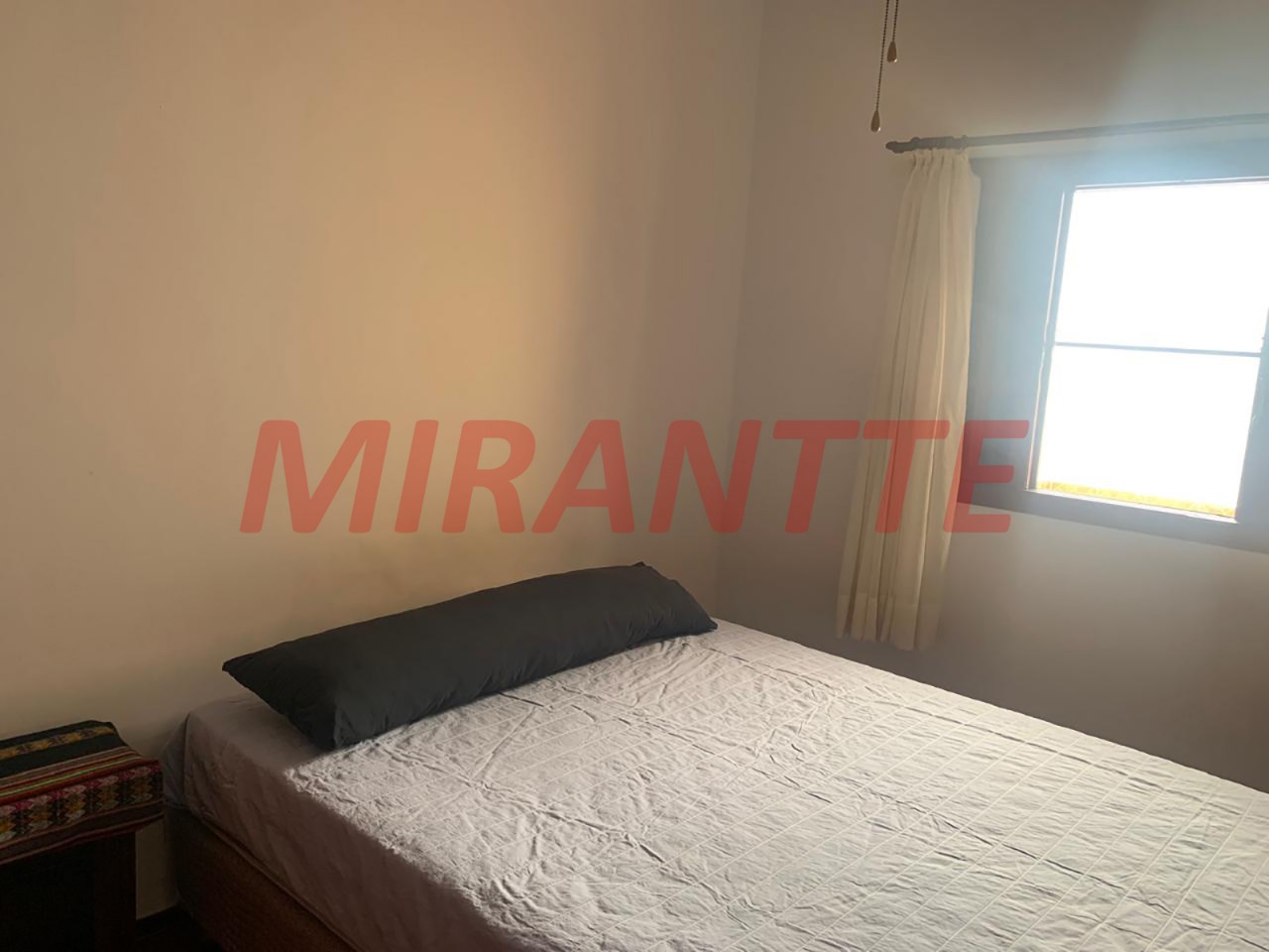 Casa terrea de 146m² com 3 quartos em Parada Inglesa