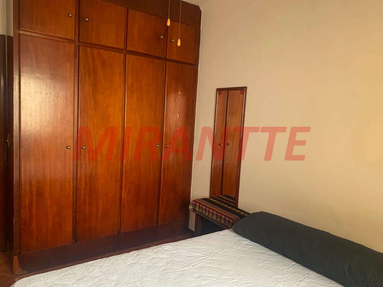 Casa terrea de 146m² com 3 quartos em Parada Inglesa