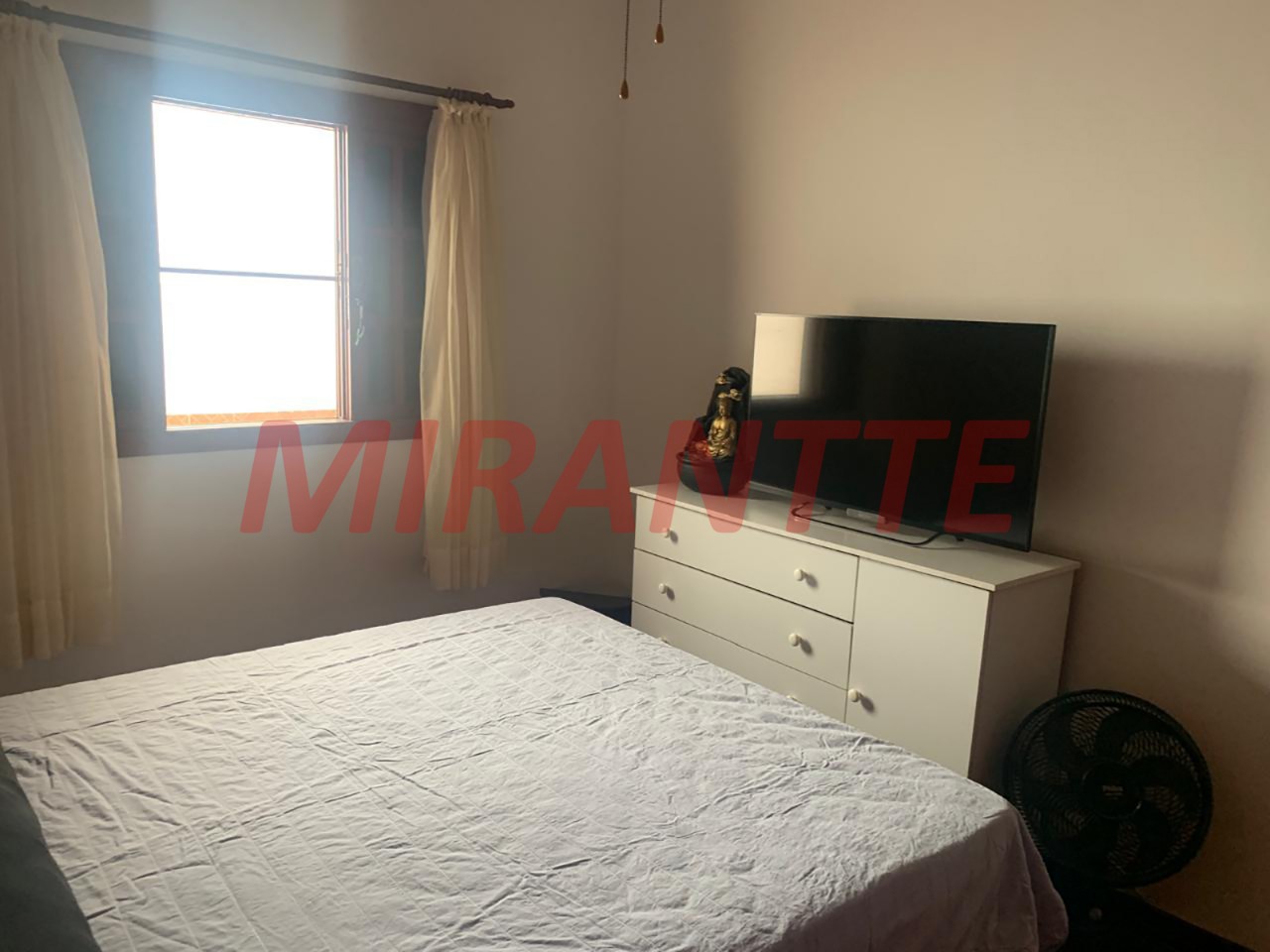 Casa terrea de 146m² com 3 quartos em Parada Inglesa