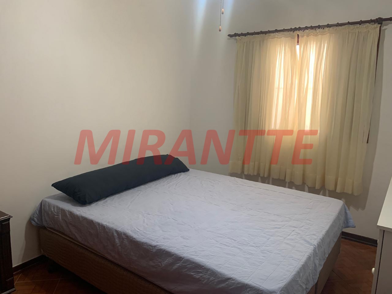 Casa terrea de 146m² com 3 quartos em Parada Inglesa