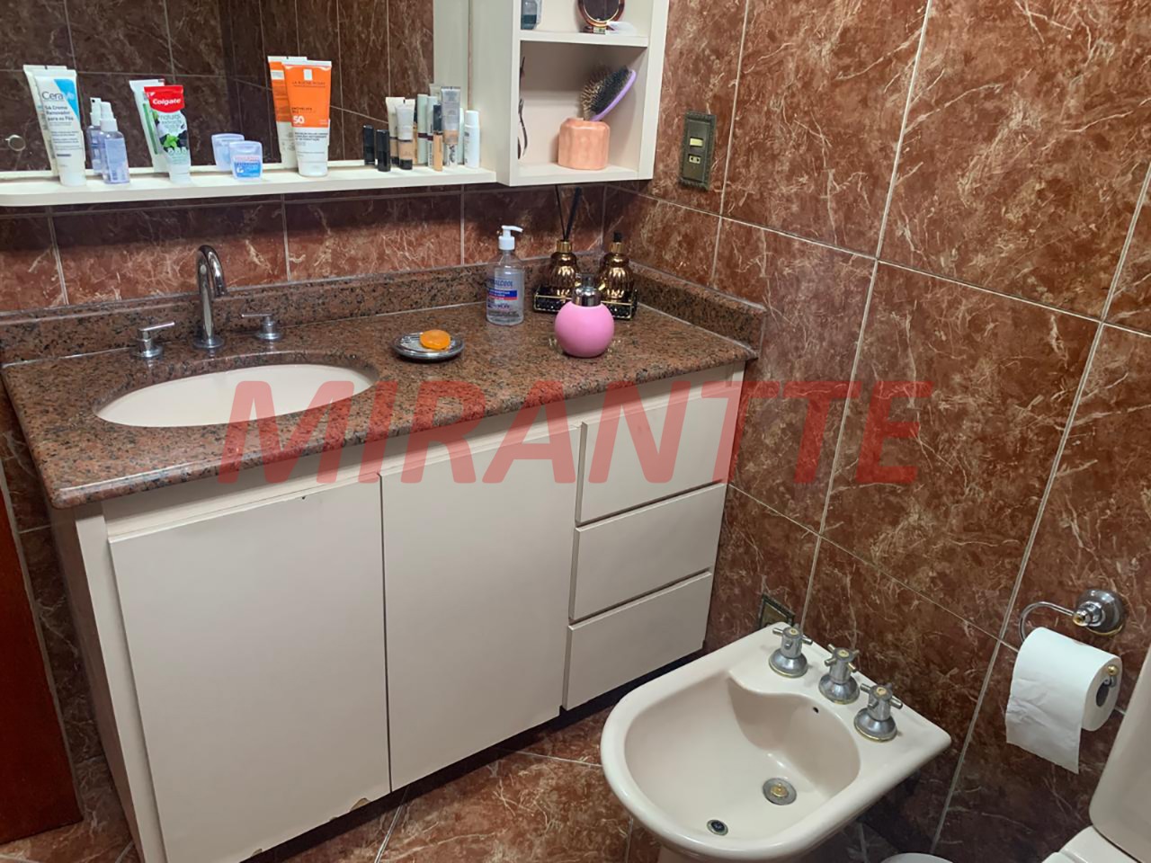 Casa terrea de 146m² com 3 quartos em Parada Inglesa