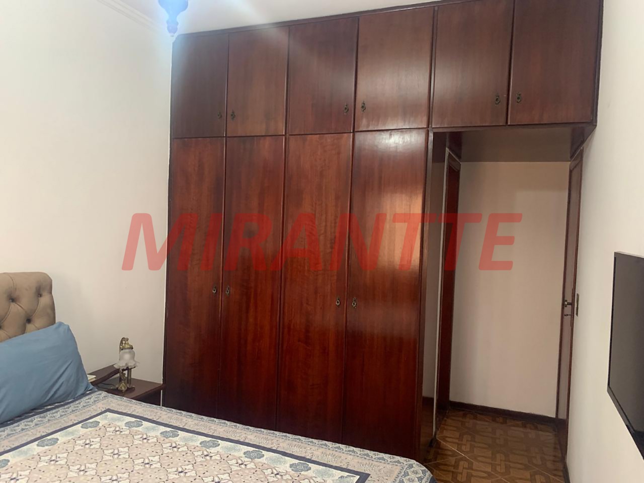 Casa terrea de 146m² com 3 quartos em Parada Inglesa