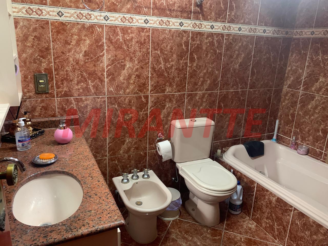 Casa terrea de 146m² com 3 quartos em Parada Inglesa
