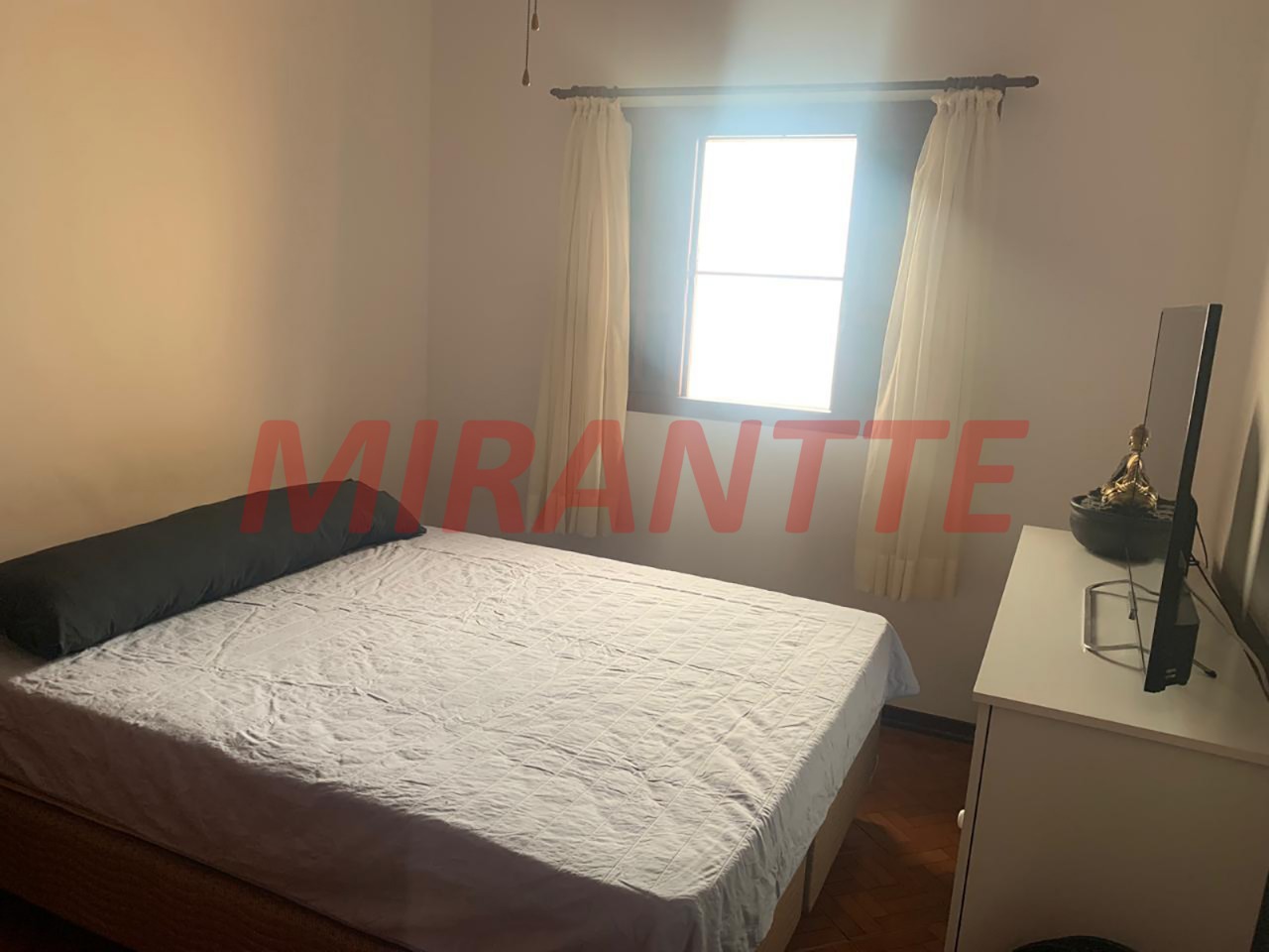 Casa terrea de 146m² com 3 quartos em Parada Inglesa
