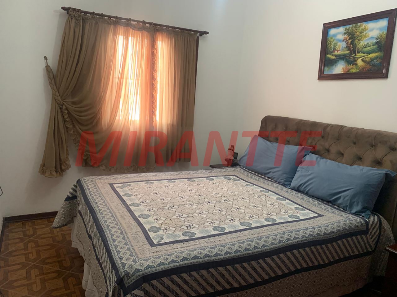 Casa terrea de 146m² com 3 quartos em Parada Inglesa