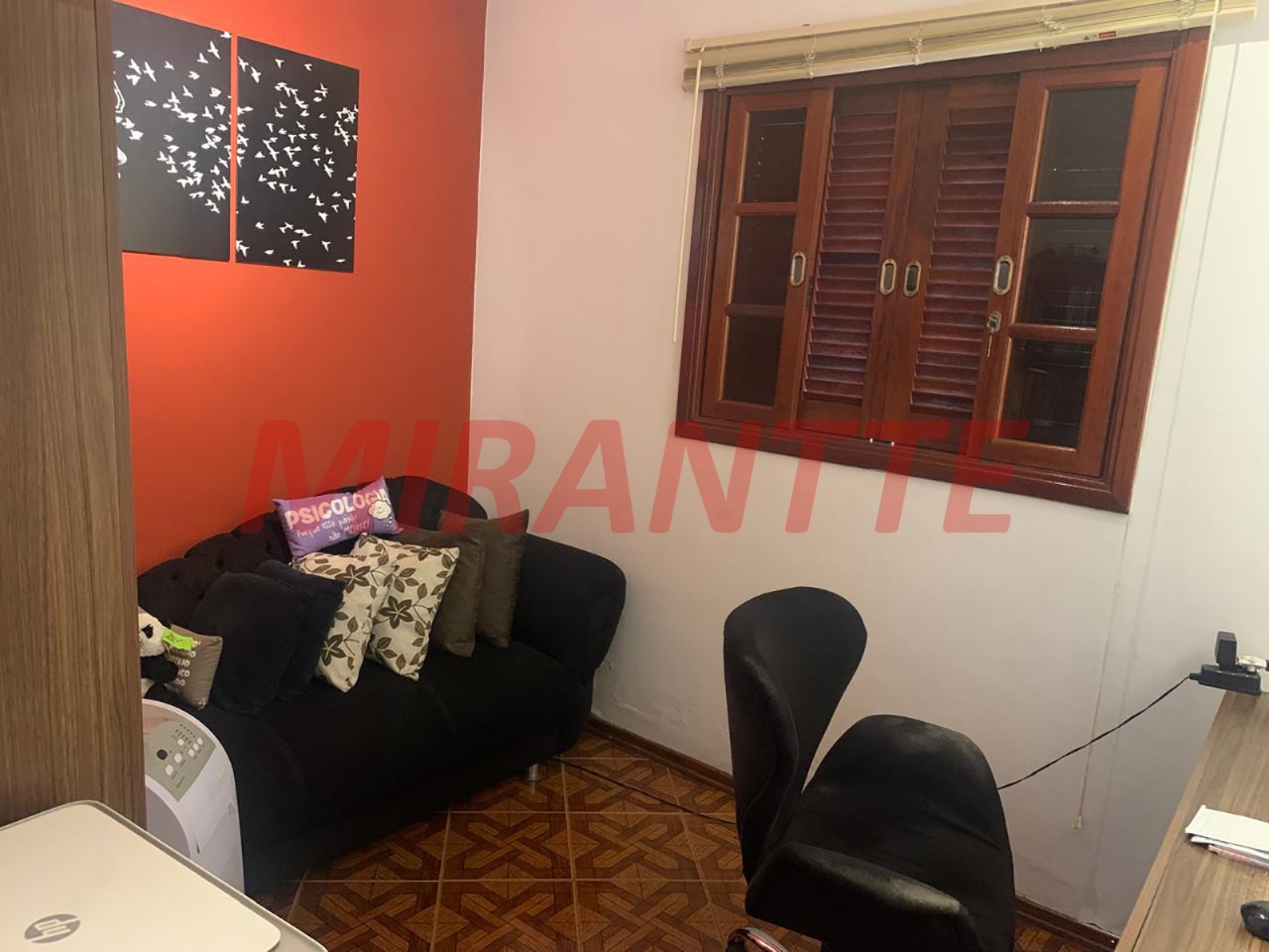 Casa terrea de 146m² com 3 quartos em Parada Inglesa