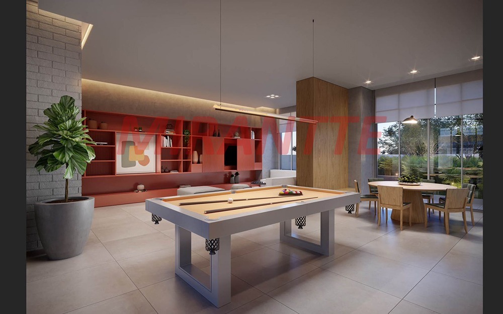 Apartamento de 157m² com 4 quartos em Lapa