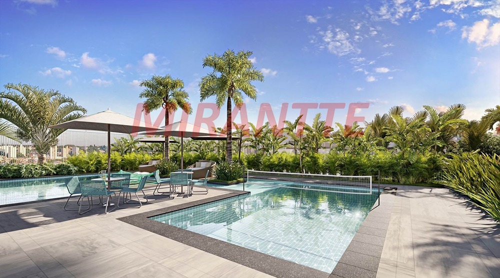 Apartamento de 157m² com 4 quartos em Lapa