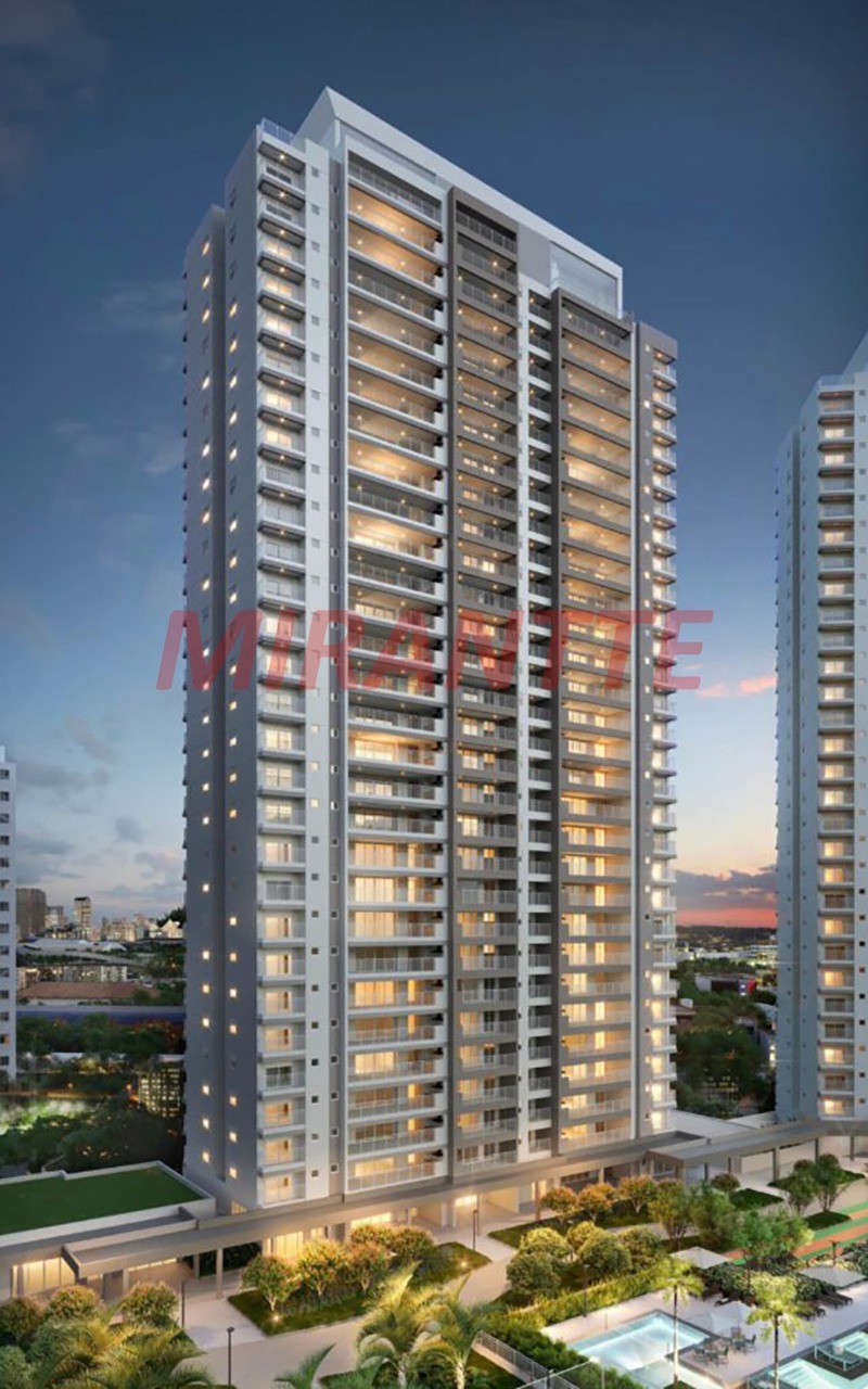 Apartamento de 157m² com 4 quartos em Lapa
