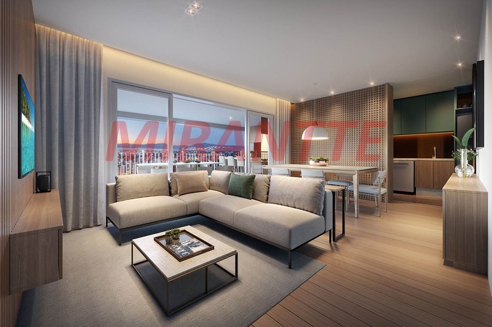 Apartamento de 157m² com 4 quartos em Lapa