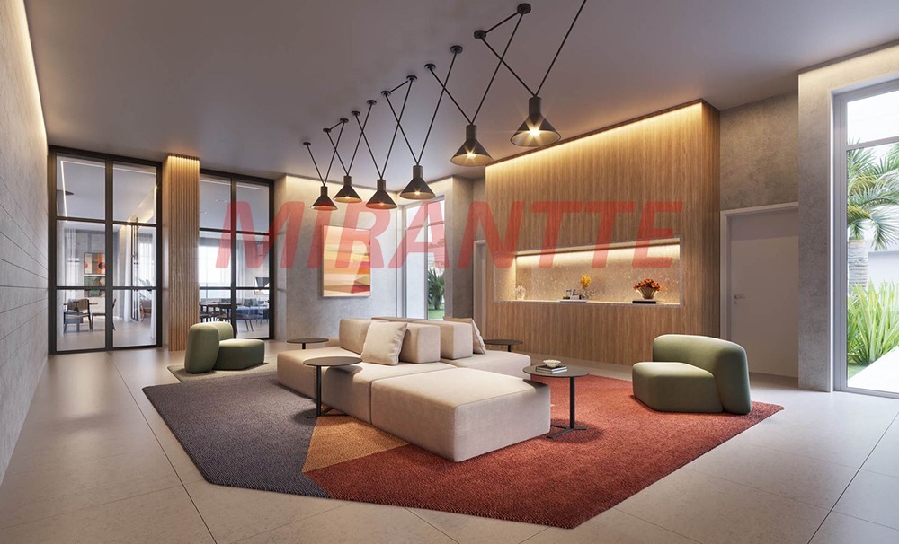 Apartamento de 157m² com 4 quartos em Lapa