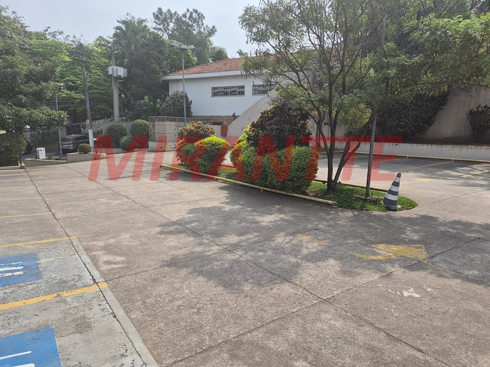 Terreno de 0m² em Casa Verde