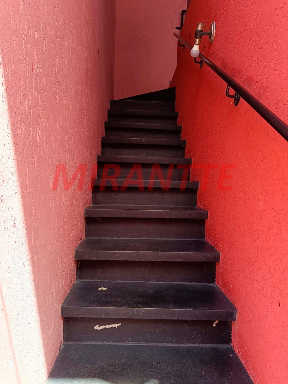 Casa terrea de 100m² com 5 quartos em Vila Nilo