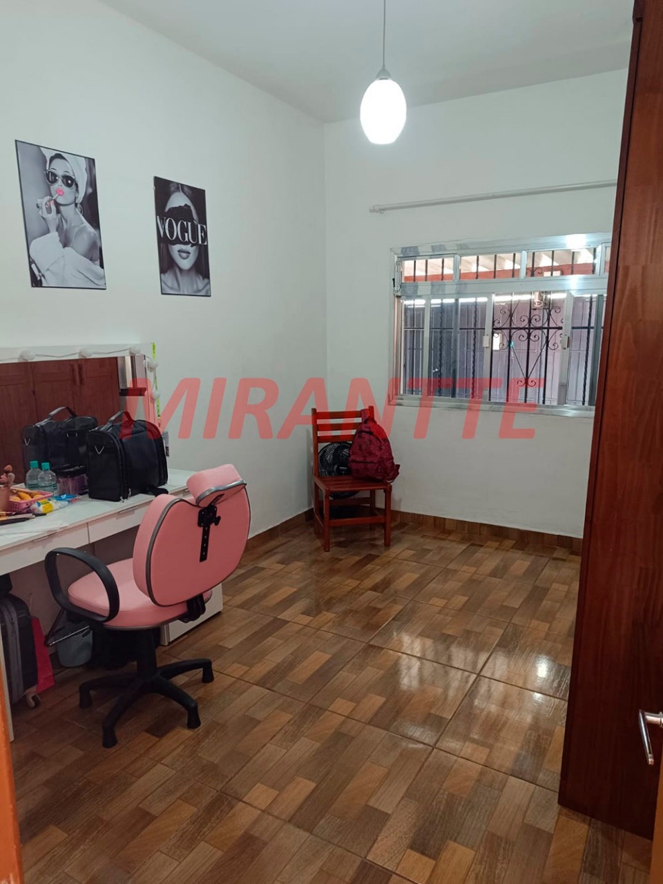 Casa terrea de 100m² com 5 quartos em Vila Nilo