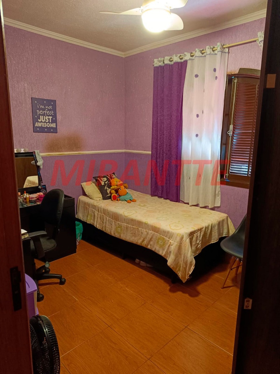 Casa terrea de 100m² com 5 quartos em Vila Nilo