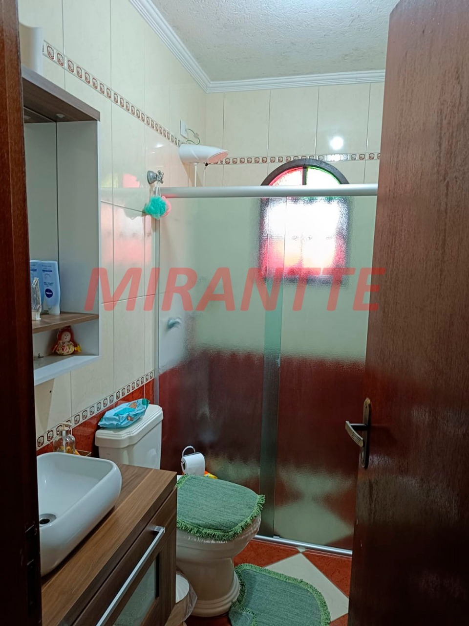 Casa terrea de 100m² com 5 quartos em Vila Nilo