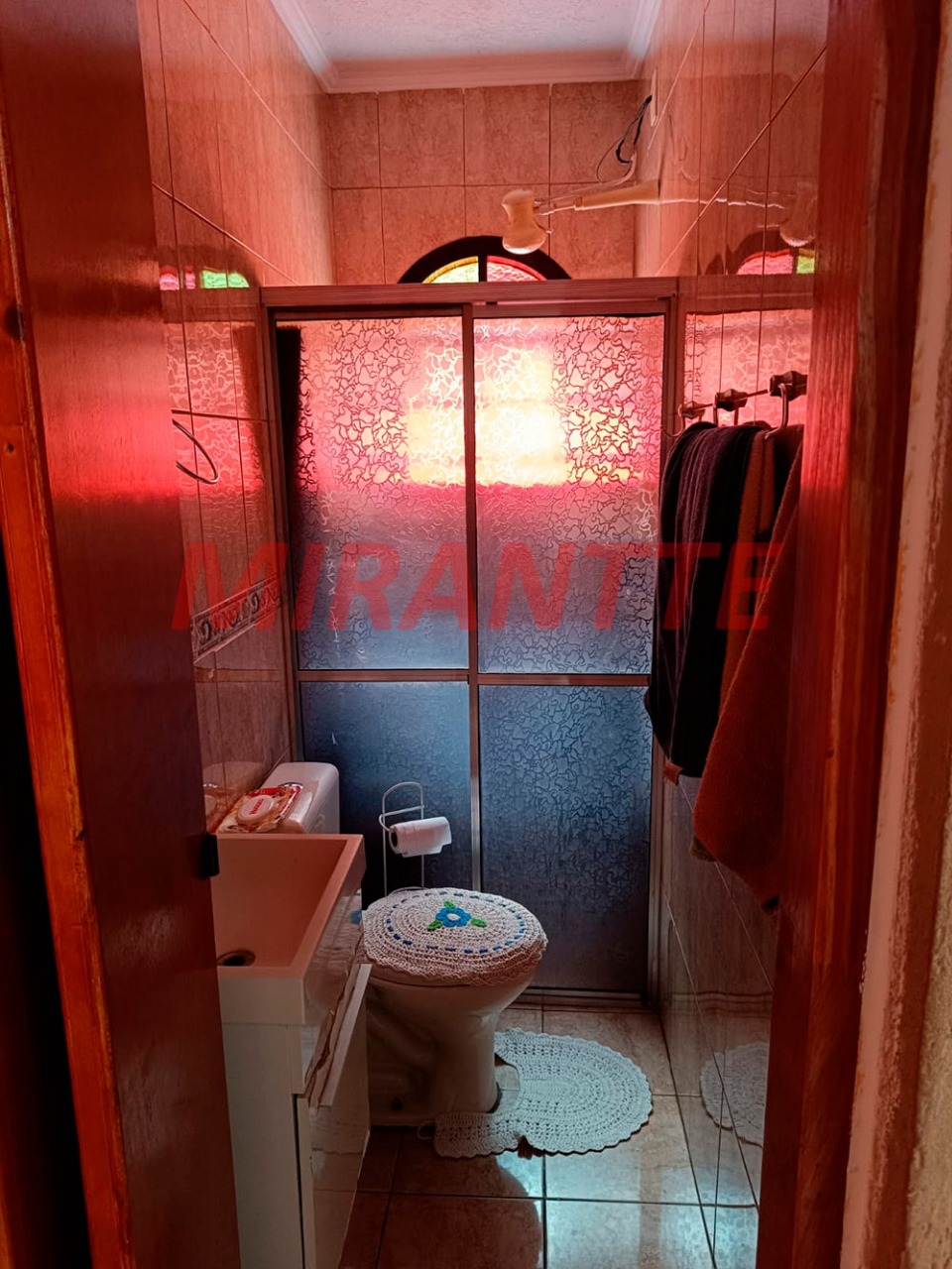 Casa terrea de 100m² com 5 quartos em Vila Nilo