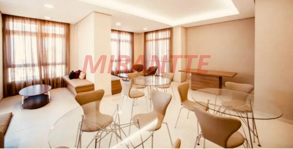 Apartamento de 63m² com 2 quartos em Ipiranga