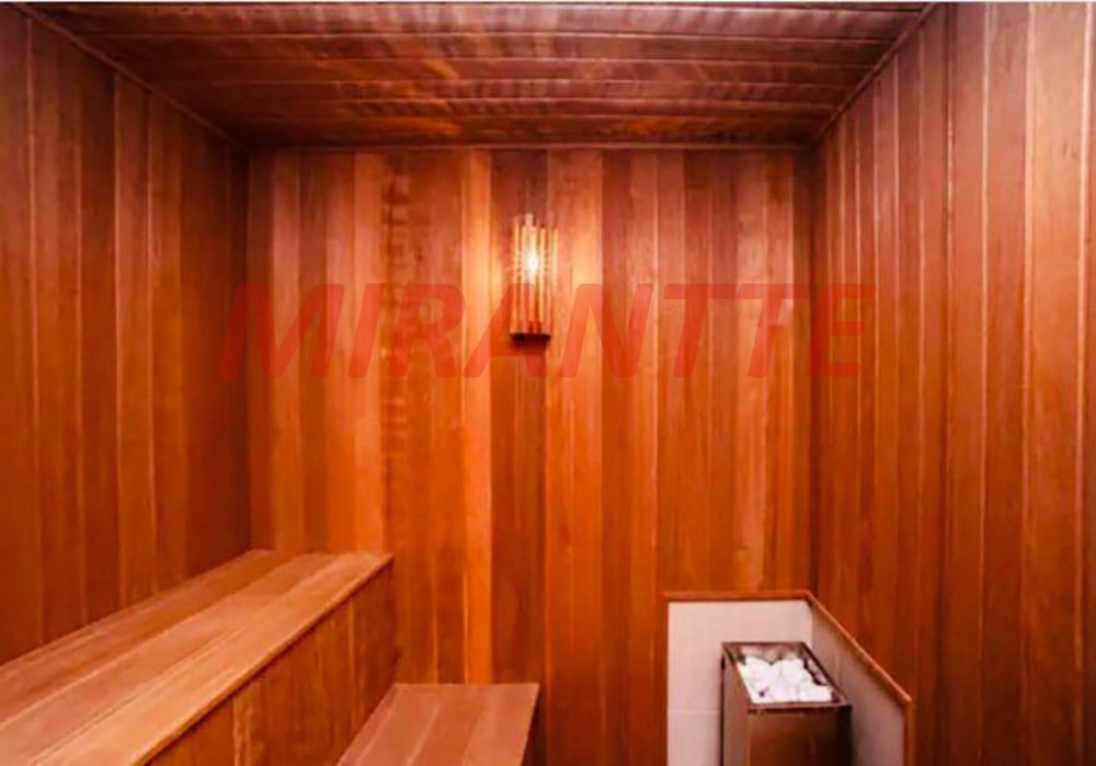 Apartamento de 63m² com 2 quartos em Ipiranga