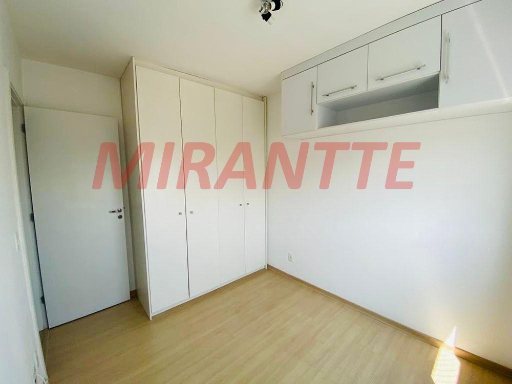 Apartamento de 63m² com 2 quartos em Ipiranga